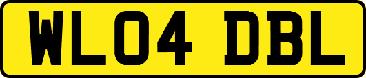 WL04DBL