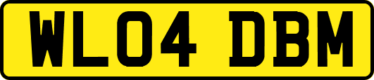WL04DBM