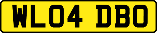 WL04DBO