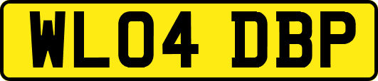 WL04DBP