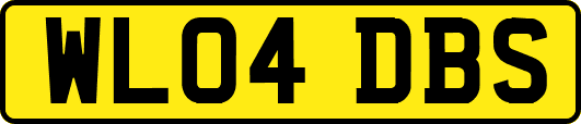 WL04DBS
