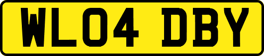 WL04DBY