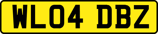 WL04DBZ