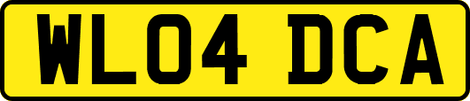 WL04DCA