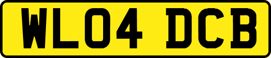 WL04DCB