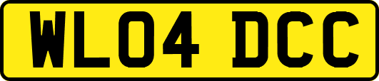 WL04DCC