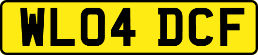 WL04DCF