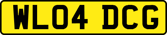 WL04DCG