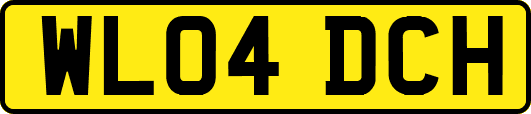 WL04DCH