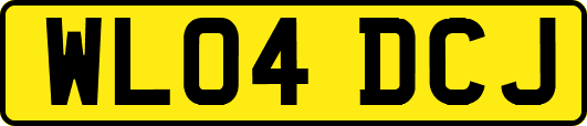 WL04DCJ