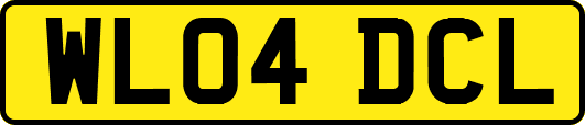 WL04DCL