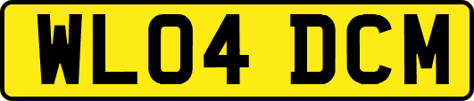 WL04DCM
