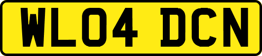 WL04DCN