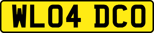 WL04DCO