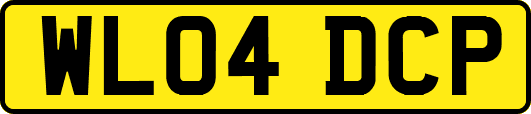 WL04DCP