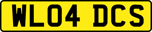 WL04DCS