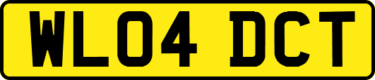 WL04DCT