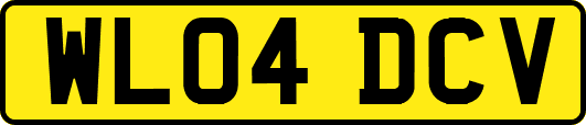 WL04DCV