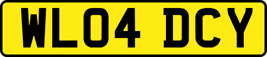 WL04DCY