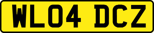 WL04DCZ