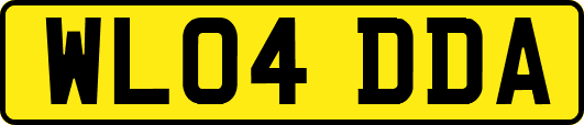 WL04DDA