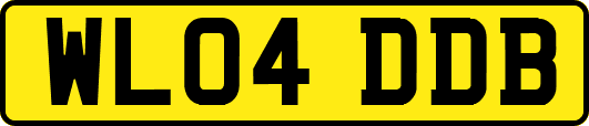 WL04DDB