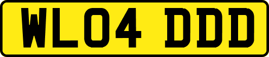 WL04DDD