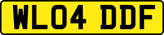 WL04DDF