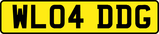 WL04DDG