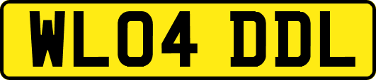 WL04DDL