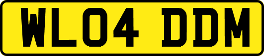 WL04DDM