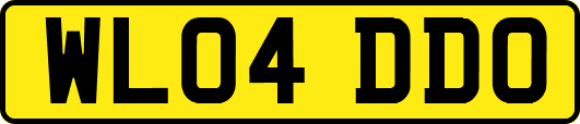 WL04DDO