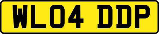WL04DDP