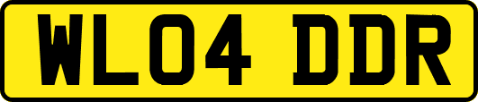WL04DDR