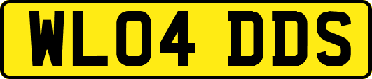 WL04DDS