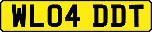 WL04DDT
