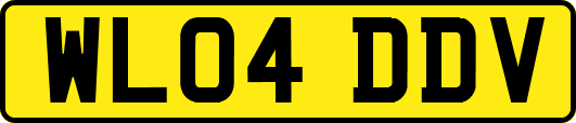 WL04DDV