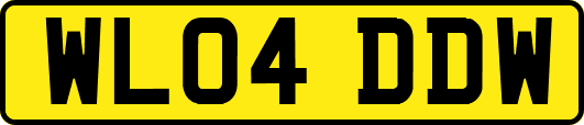 WL04DDW