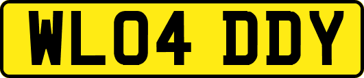 WL04DDY