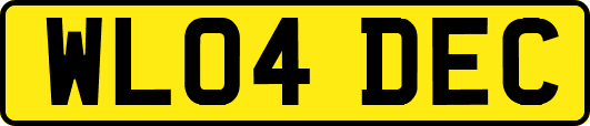 WL04DEC