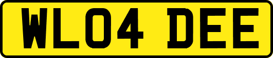 WL04DEE