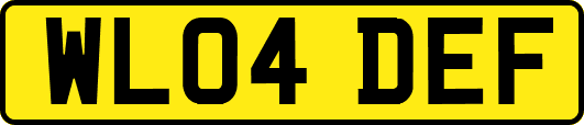WL04DEF