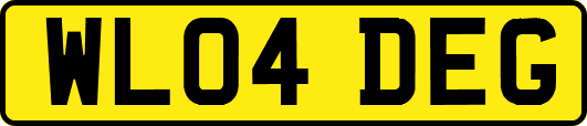 WL04DEG