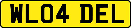 WL04DEL