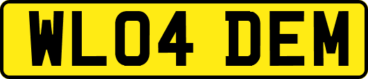 WL04DEM