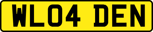 WL04DEN