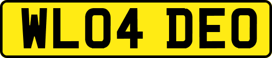 WL04DEO