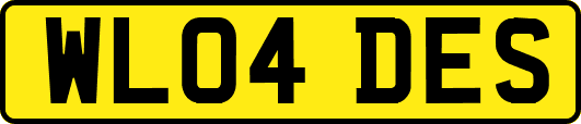 WL04DES