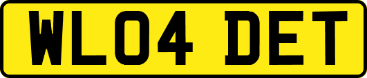 WL04DET