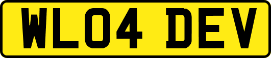 WL04DEV